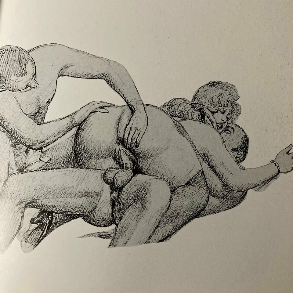 1000003835.jpg - Laudaniki76
