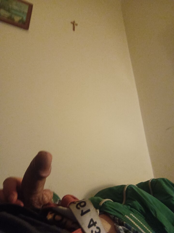 1767740792607618760348606170281.jpg - Lukaszqqqq