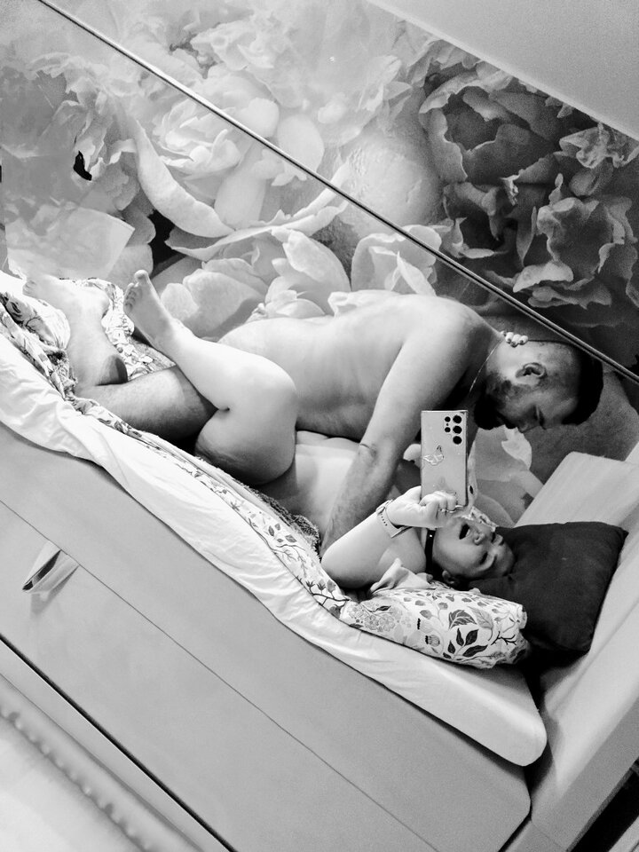 5214a4cf-c362-4338-b519-f700fba91ce4-1_all_81878.jpg - SeksowneMalzenstwo32