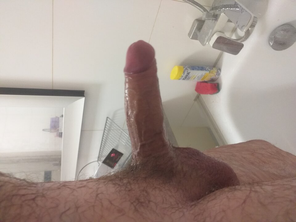 1000000389.jpg - tangomango