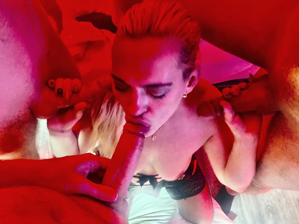 1000061391.jpg - PatrycjaDevilleAdamLuxury