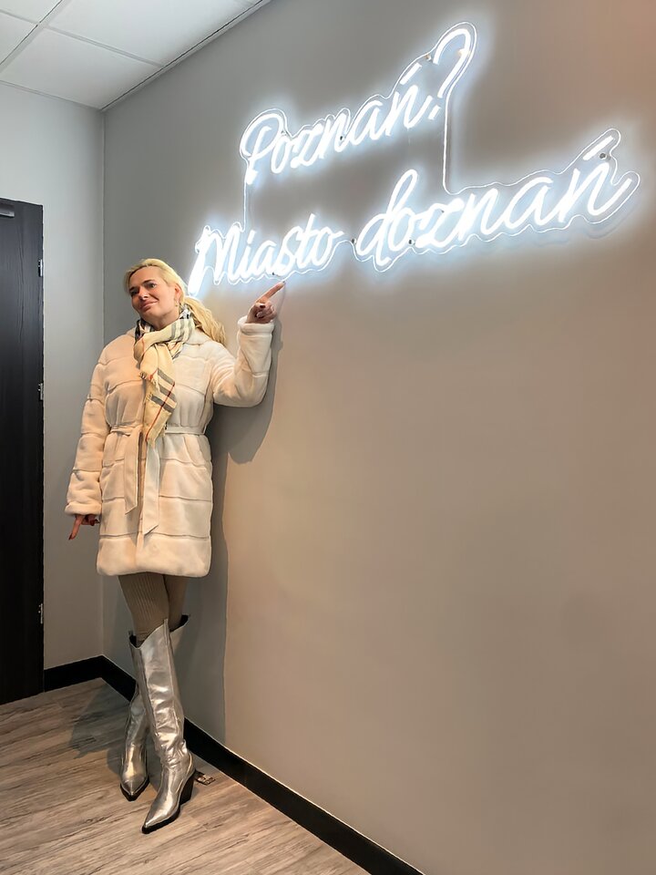 1000061389.jpg - PatrycjaDevilleAdamLuxury