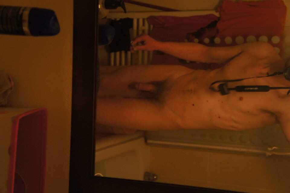 DSC01349.JPG - Majk78kk