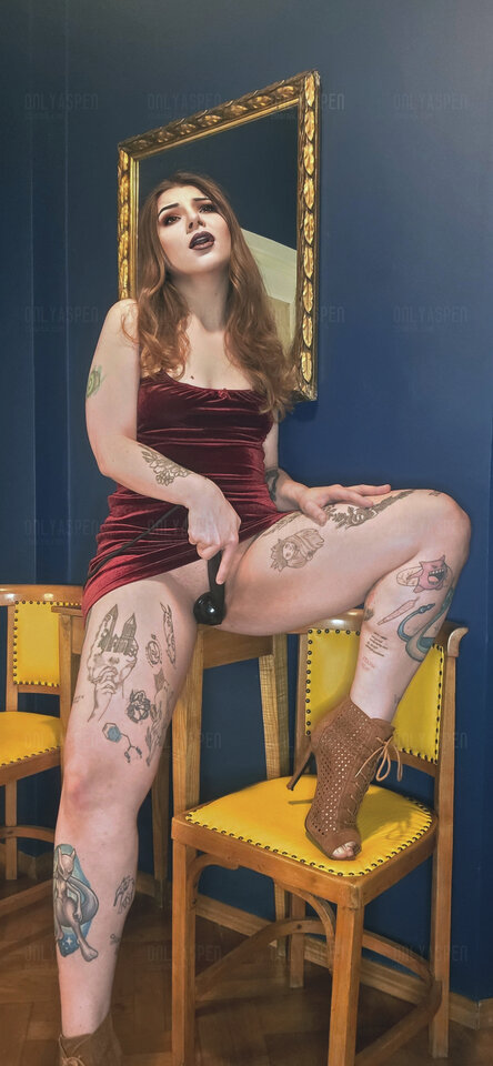 1000034190.jpg - OnlyAspen