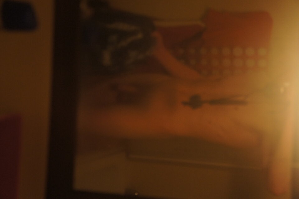 DSC01350.JPG - Majk78kk