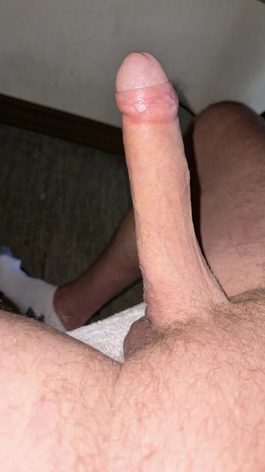 0540555555321323 - Heveliusz225