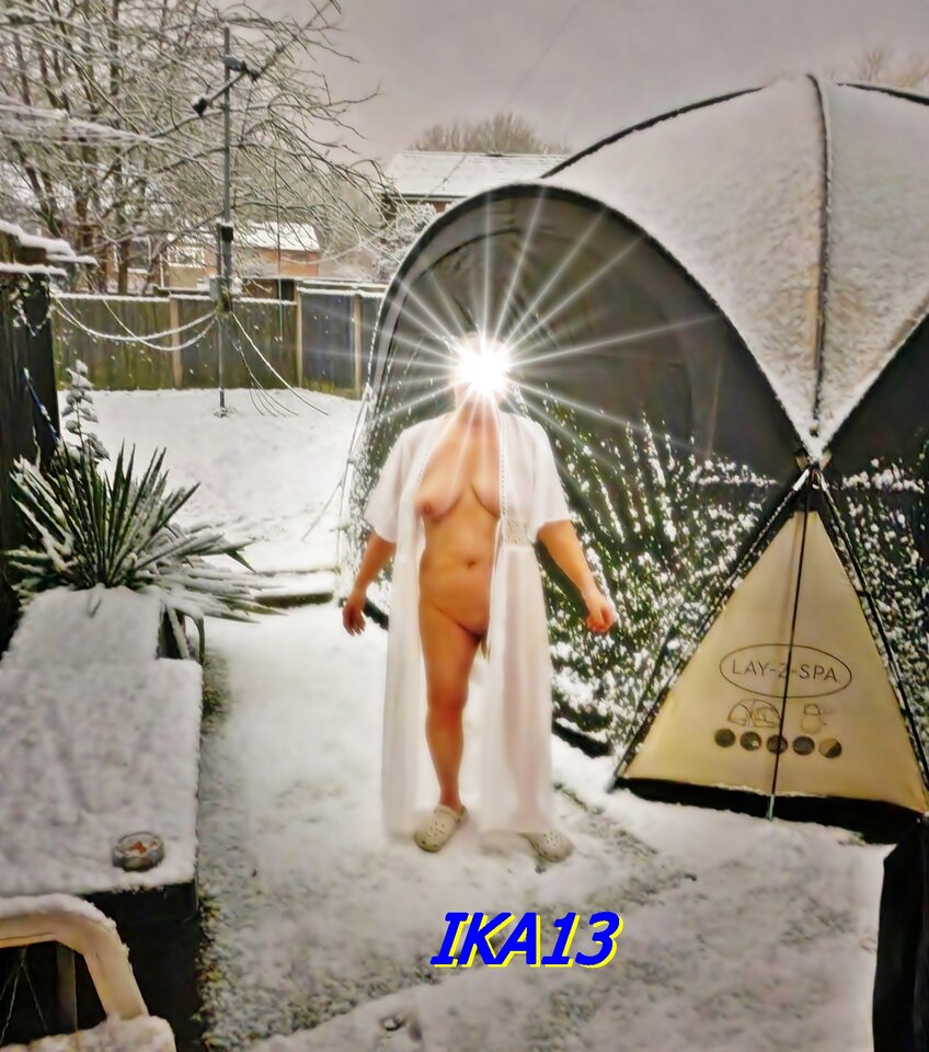 20260104_202212.jpg - ika13