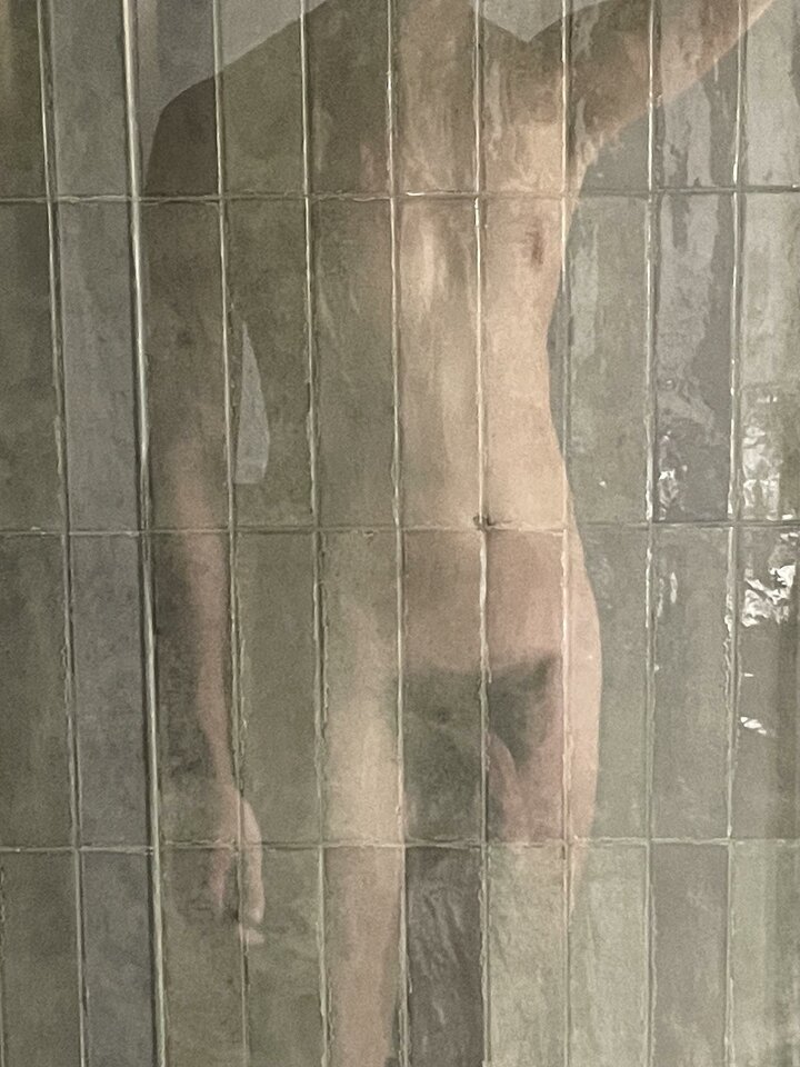 big_b0af964bf1cacd59529d03a00b32548c.jpg - mafoxa1659