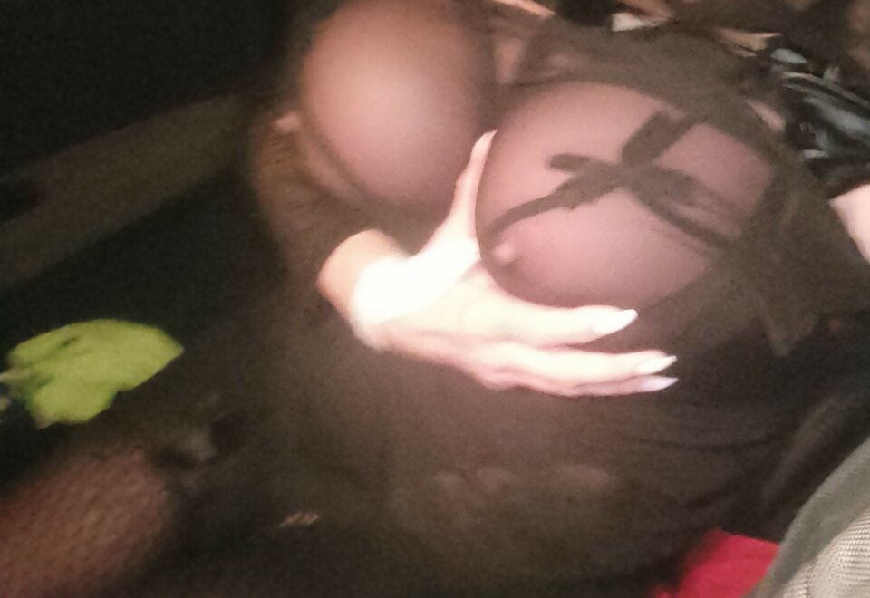 1000151995.jpg - paulstarkface