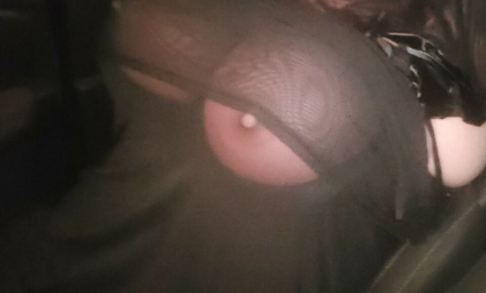 1000151998.jpg - paulstarkface