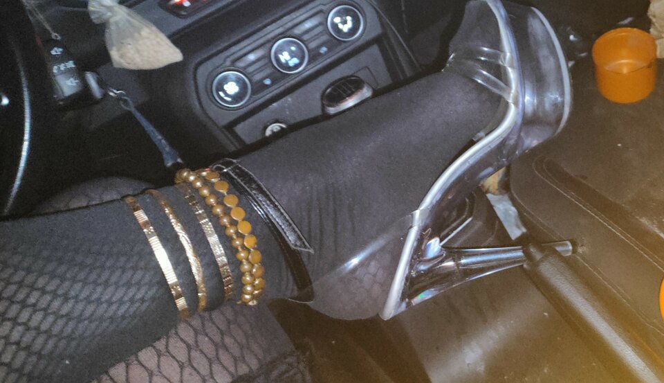 1000152047.jpg - paulstarkface