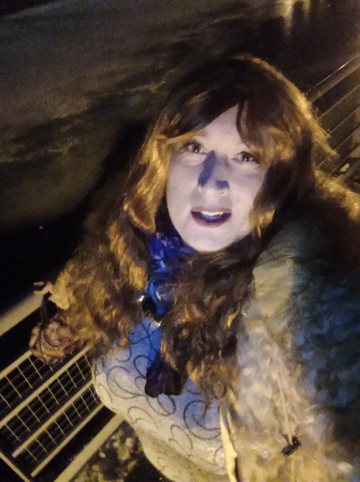 IMG_20260107_013555.jpg - Pandora1990