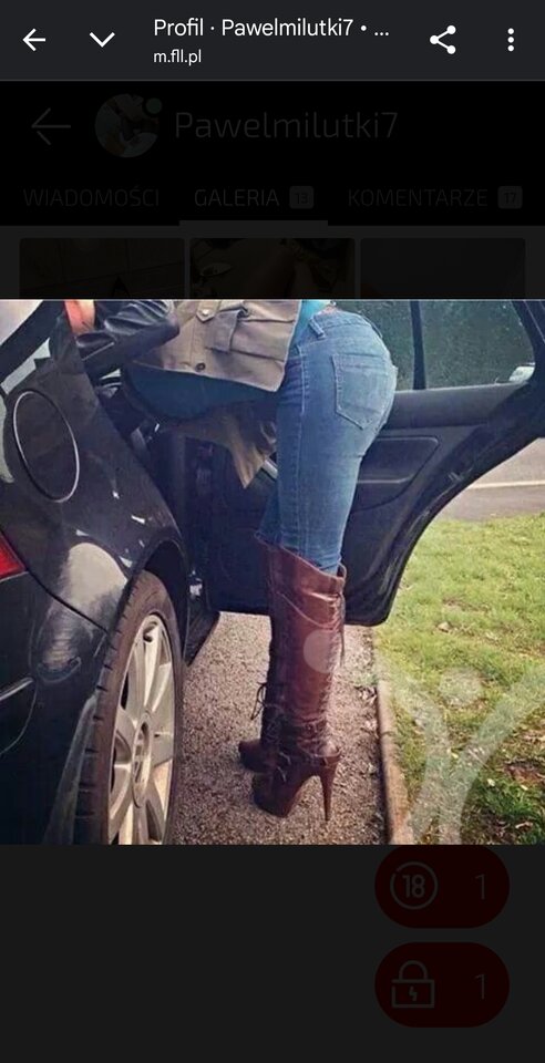 1000029687.jpg - Pawciomilutki77777