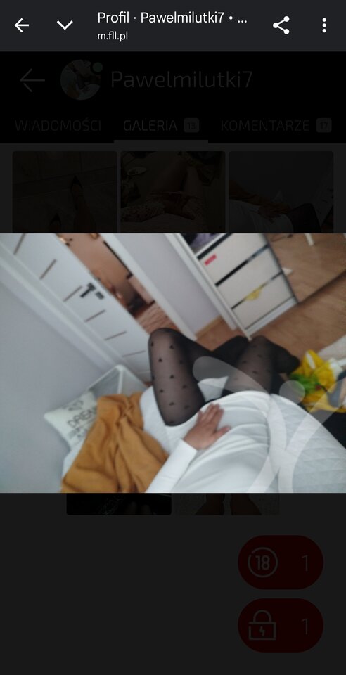 1000029685.jpg - Pawciomilutki77777