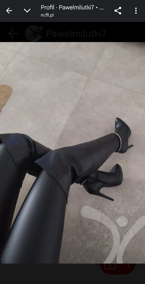 1000029689.jpg - Pawciomilutki77777