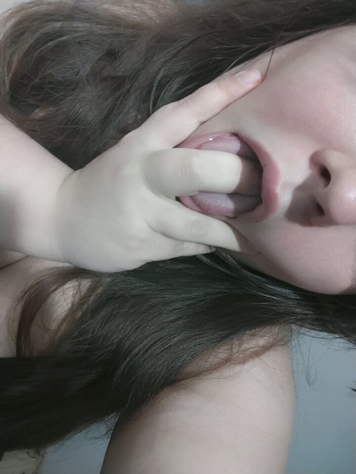 1000002207.jpg - Chubbybun