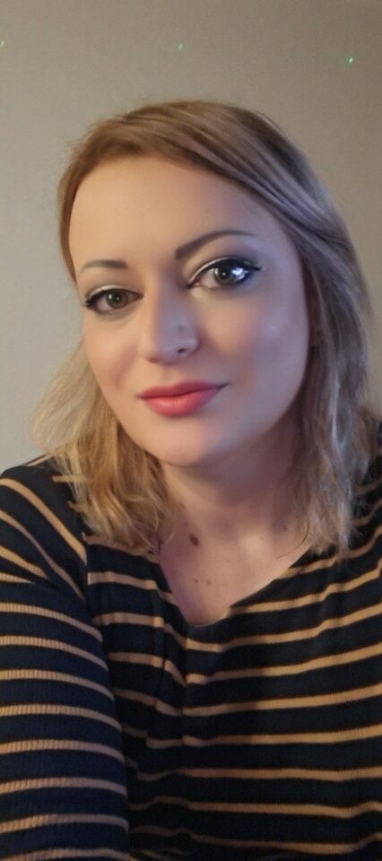 1000026028.jpg - LonaXXX