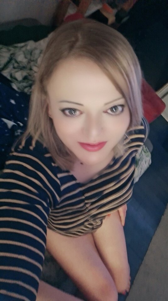 1000026084.jpg - LonaXXX