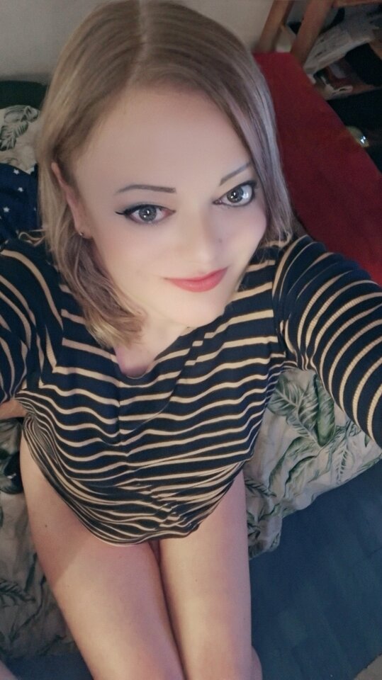 1000026075.jpg - LonaXXX