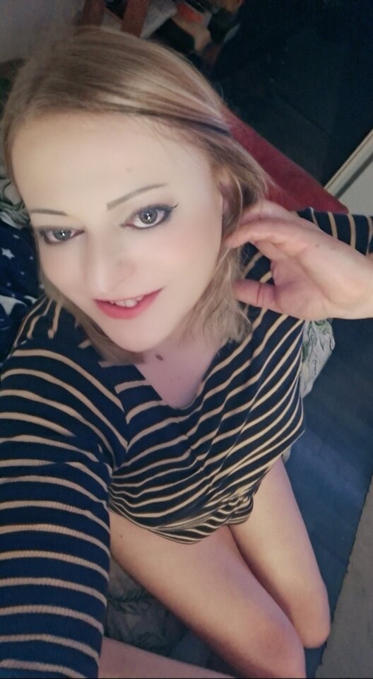 1000026072.jpg - LonaXXX