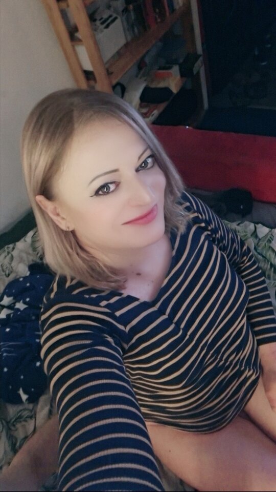 1000026066.jpg - LonaXXX