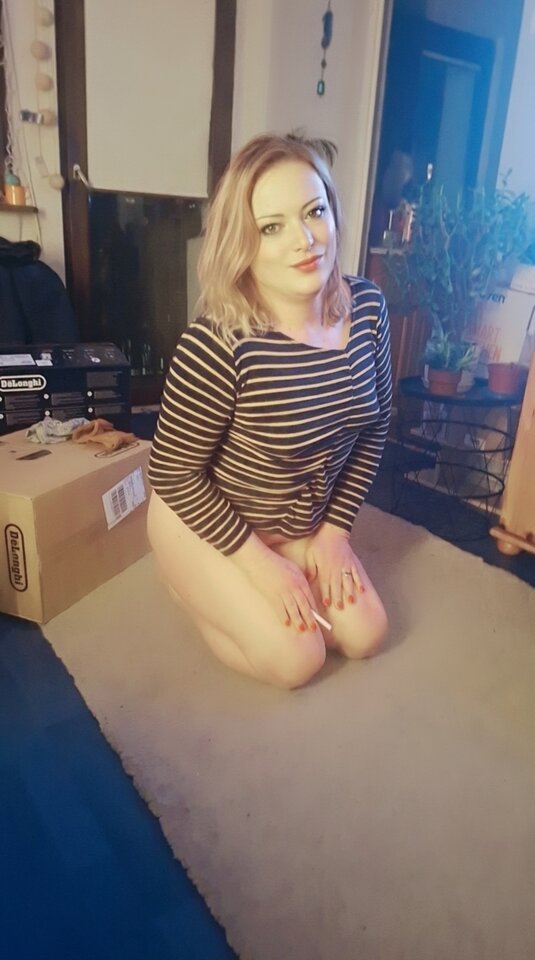 1000026019.jpg - LonaXXX