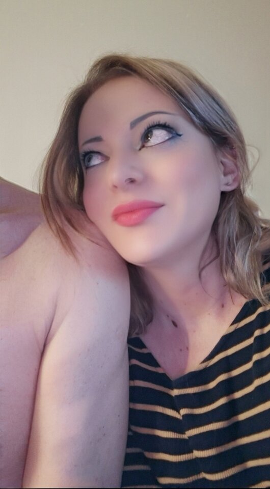 1000026005.jpg - LonaXXX