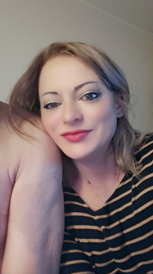 1000026046.jpg - LonaXXX