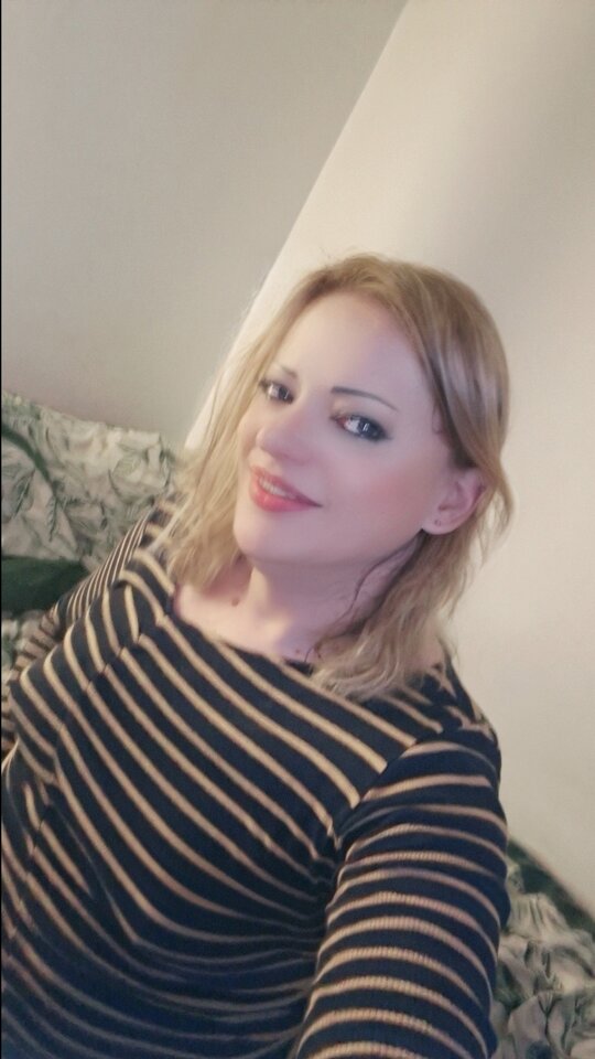 1000026064.jpg - LonaXXX