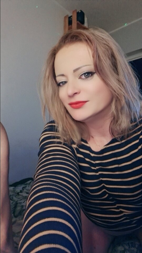 1000026081.jpg - LonaXXX