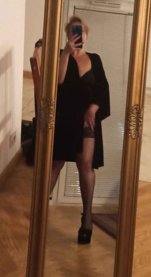 IMG_20260107_045324.jpg - HeteraWawa