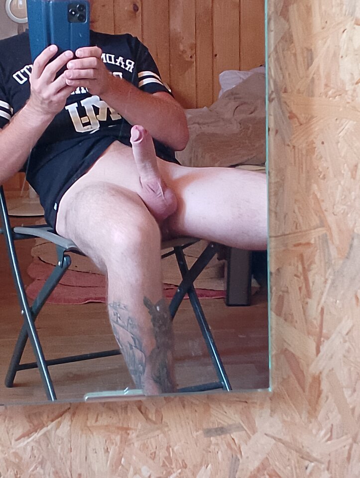 IMG_20240824_133136.jpg - Irek1991G