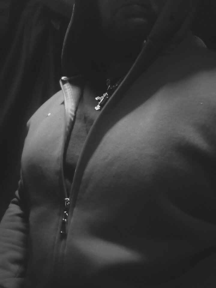 1000018436.jpg - PLsingielD