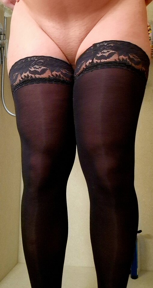 1000035726.jpg - Thongaas