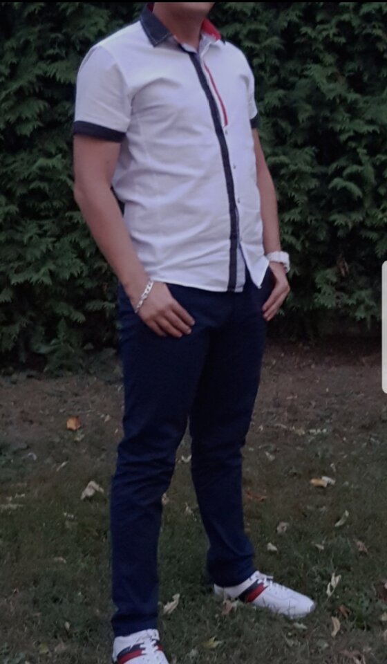 1000004262.jpg - Magic_1984