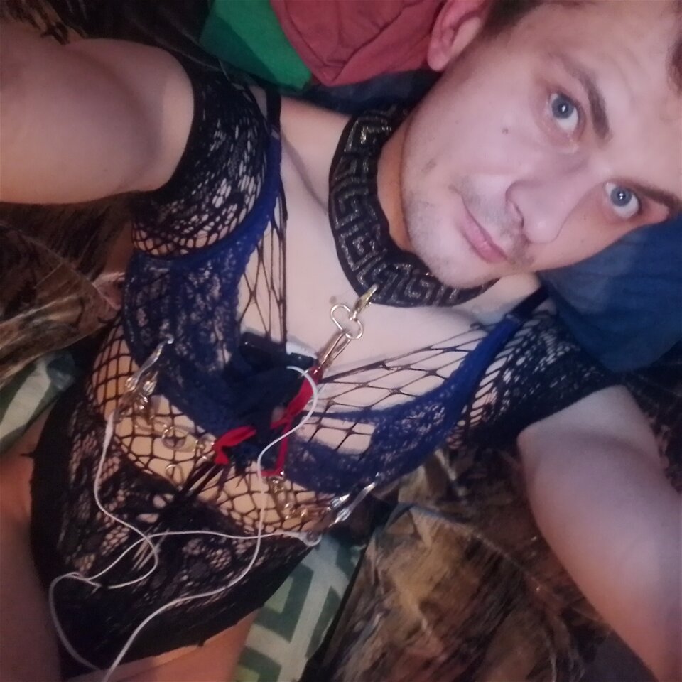 1000019306.jpg - BiSlaveBitch