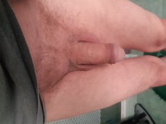 20260105_093404.jpg