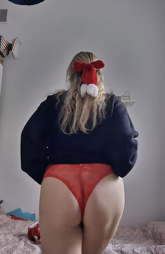 1000032348.jpg - Arczi7574