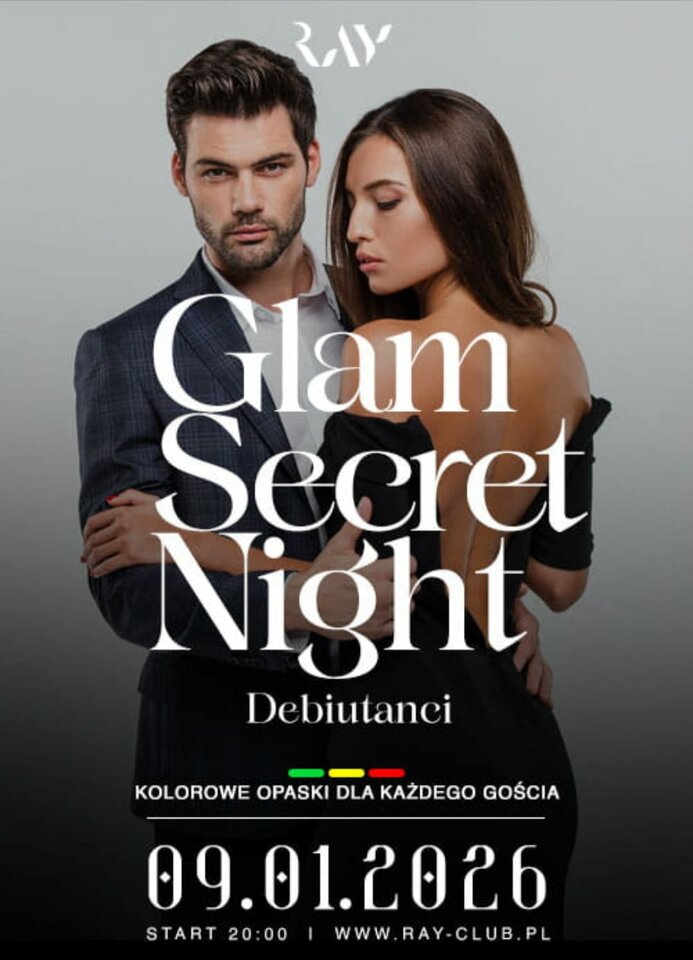 1000017480.jpg - RayClub