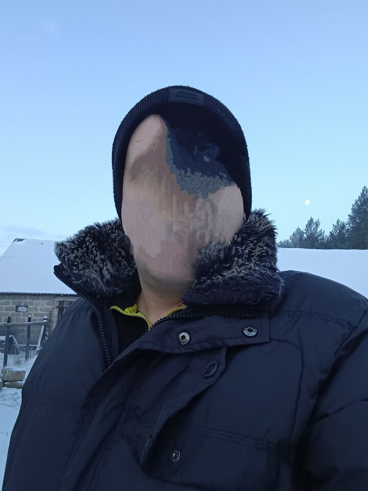 1000002720.jpg - Spidi2