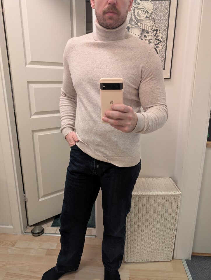 1000025970.jpg - Jopi93