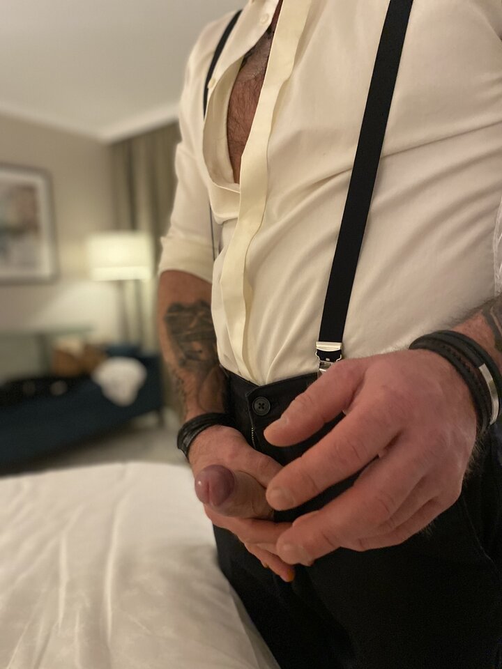 IMG_1529.jpeg - KUCIAPKA_i_KAPUCYNEK