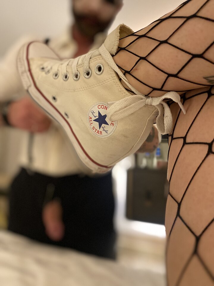 IMG_1523.jpeg - KUCIAPKA_i_KAPUCYNEK