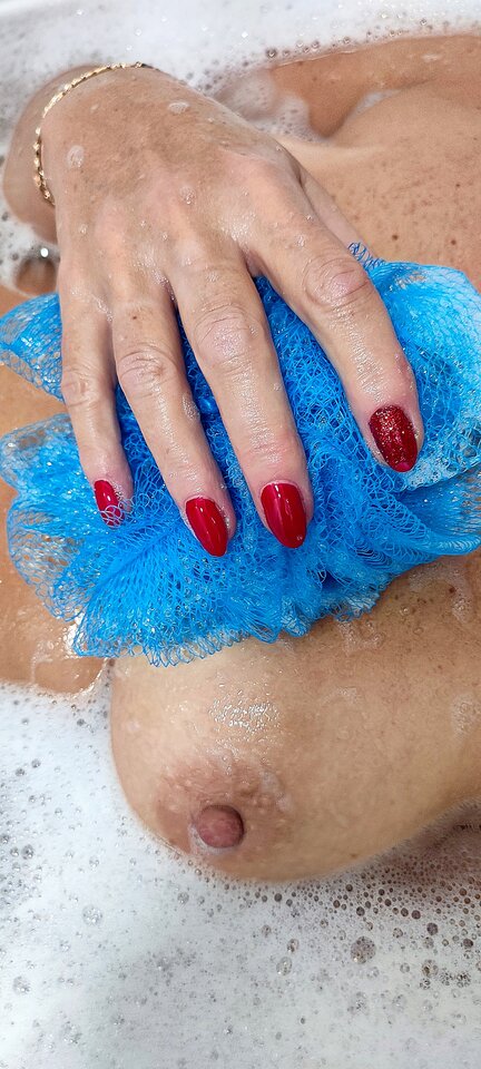 IMG_20260107_085205.jpg - JmAC