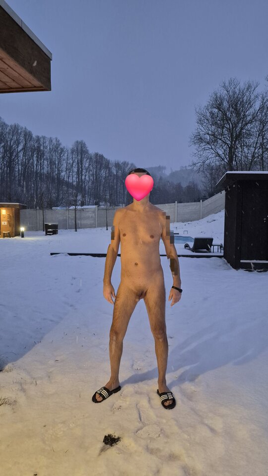 20251231_162054.jpg - Sexinatura