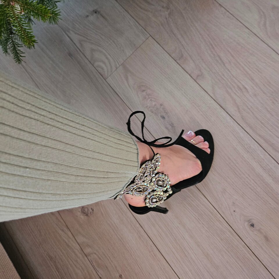 1000013390.jpg - gatitos