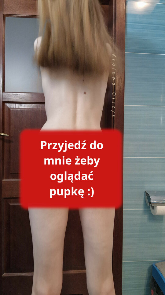 20250512_170307.jpg - KrolowaOlszyn