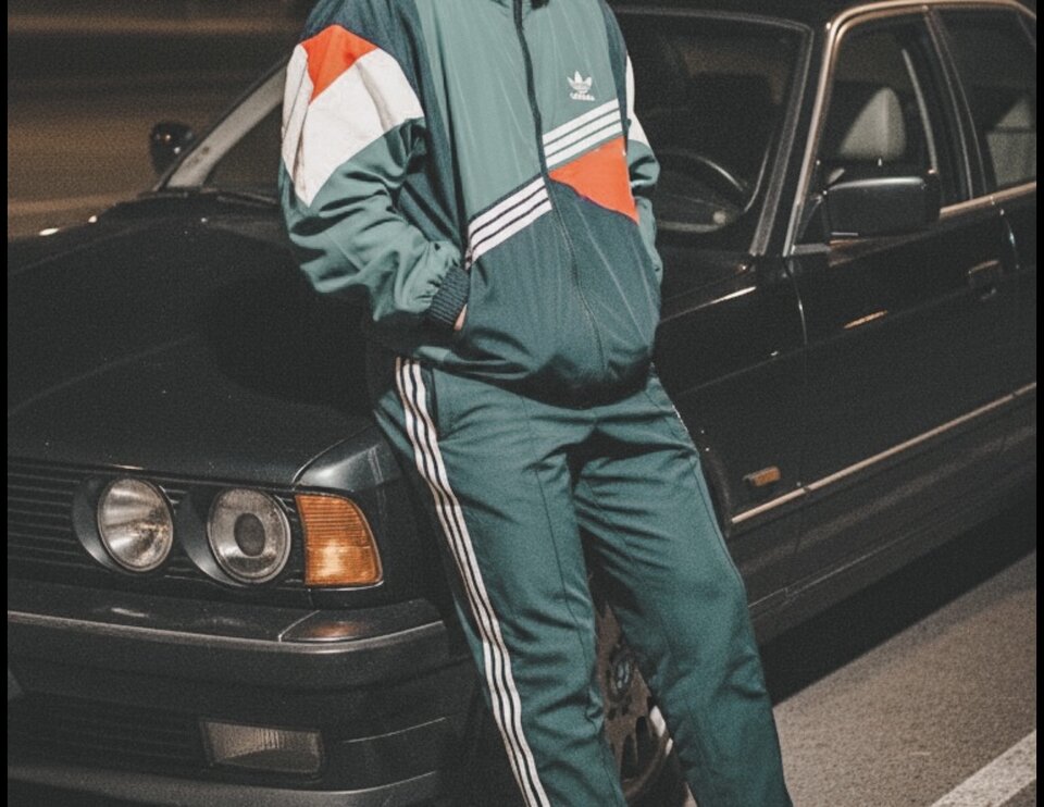 🙋🏻‍♂️ - podajnumer