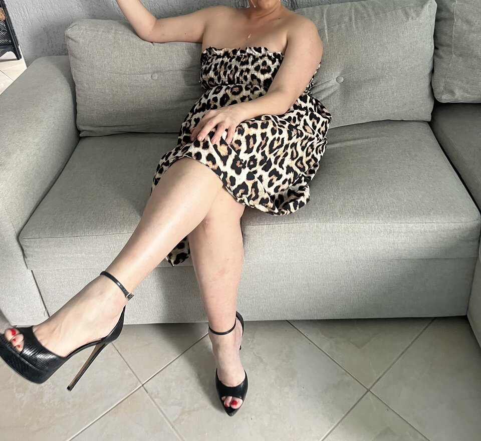 5C49BE23-9D09-4AE9-8692-48031746FFCA.jpeg - SweetIsabell