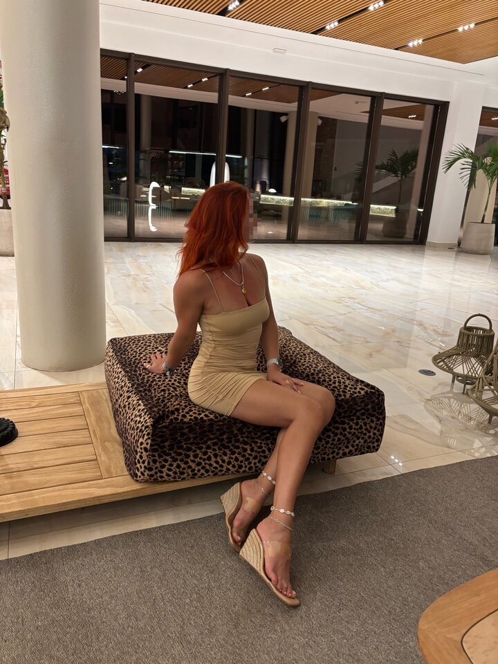 IMG_2658.jpeg - Sexycouplee69